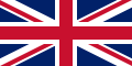 en flag